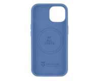 Tactical MagForce Velvet Smoothie Kryt pro Apple iPhone 15 Avatar - 1514371 - zdjęcie 3